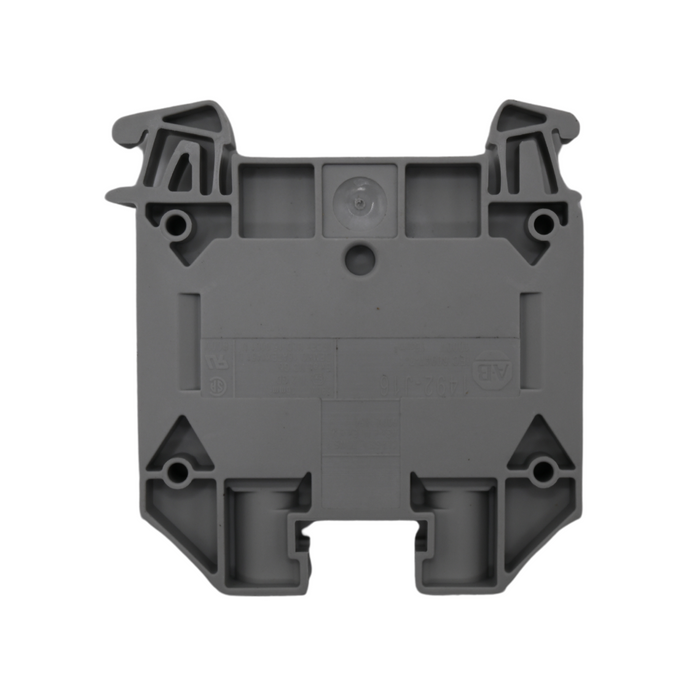 products x400540 master spas terminal block h2x 2007 html