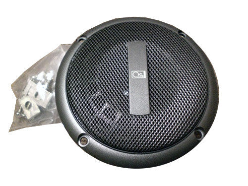 X551335 Front View