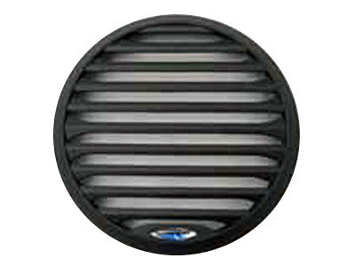 X551391 Front View