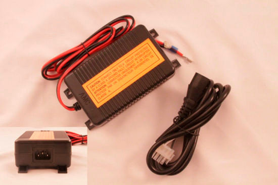 products x551493 50 60hz 12vdc power supply html