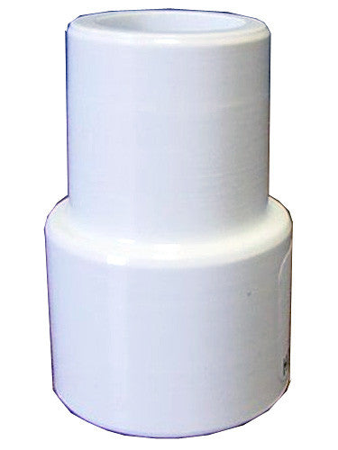 X804649 Side View