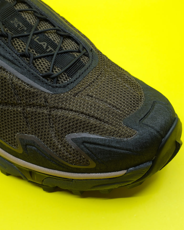 XT-SLATE Wren / Black / Portabella | Salomon Advanced | DEPARTAMENTO