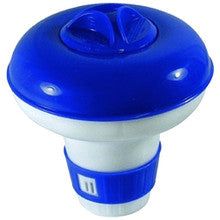 products 10 451 small chemical feeder html