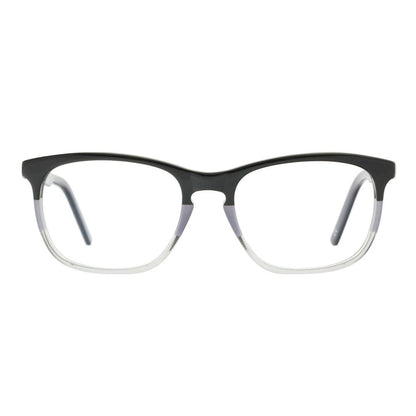 Andy Wolf Multicolor Acetate Glasses (Frames)