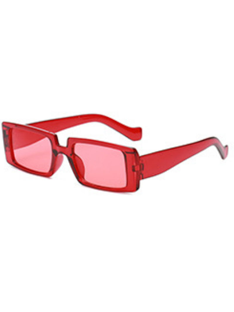 With Some Love Sunglassses