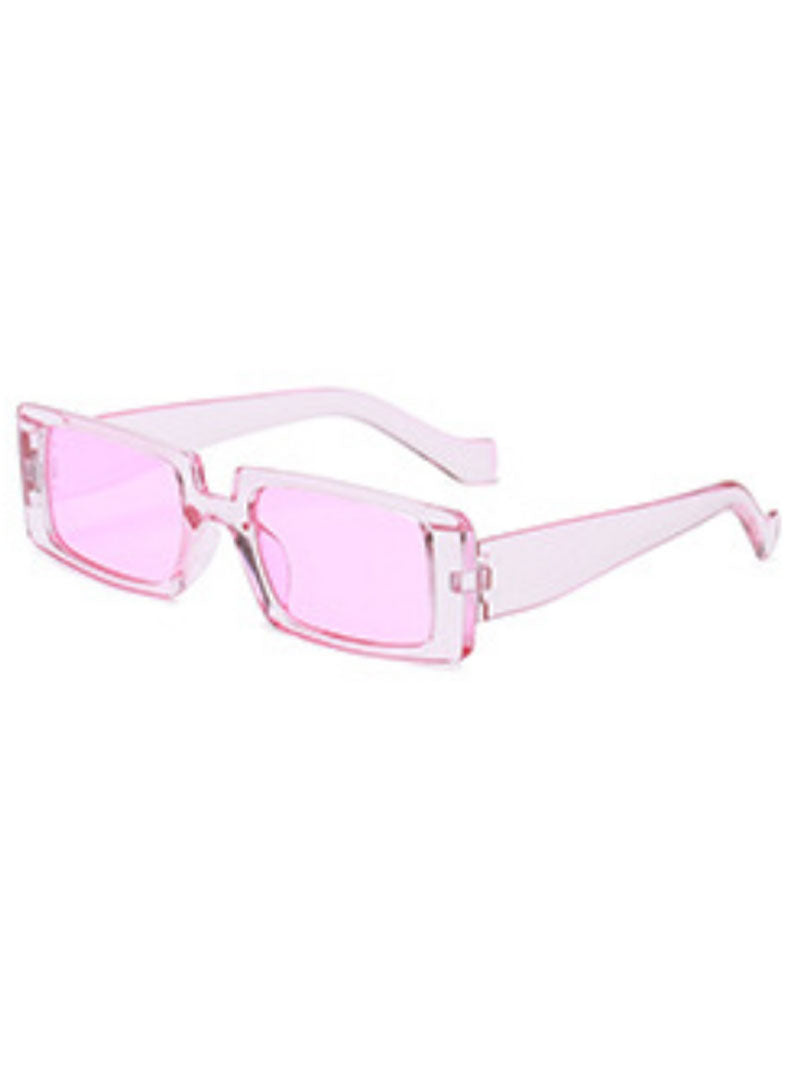 With Some Love Sunglassses