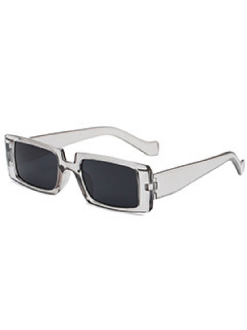 With Some Love Sunglassses
