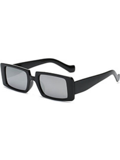 With Some Love Sunglassses