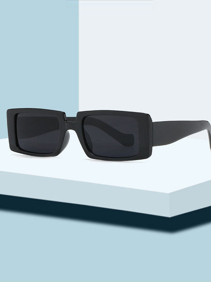 With Some Love Sunglassses