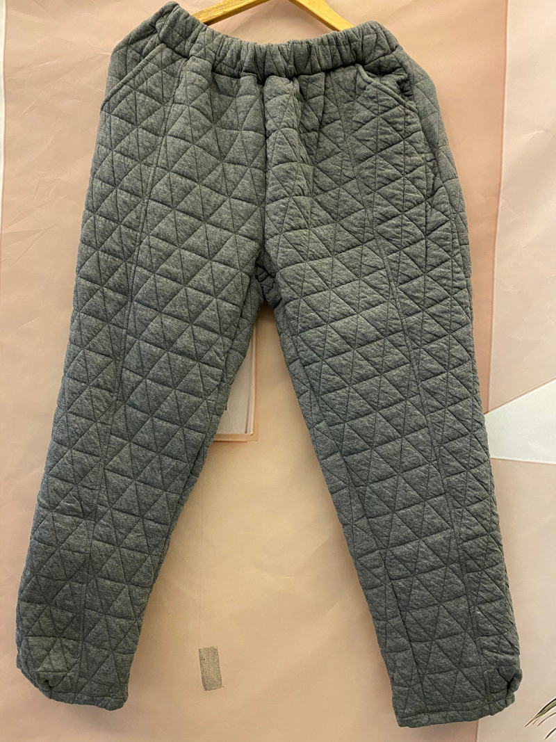Women's Your Style with Our Chic Bottom Pants