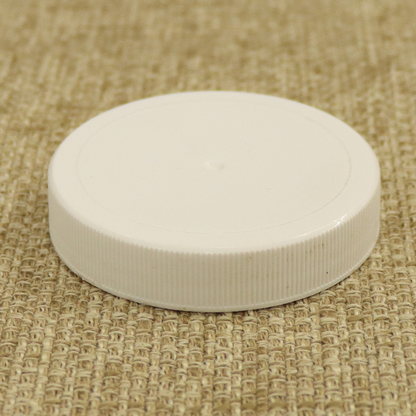 2 lb Classic Glass Jar - 12 Pack