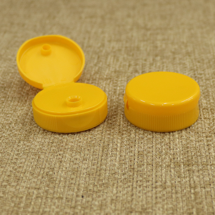 24 oz. Classic Plastic Jar - 24 Pack
