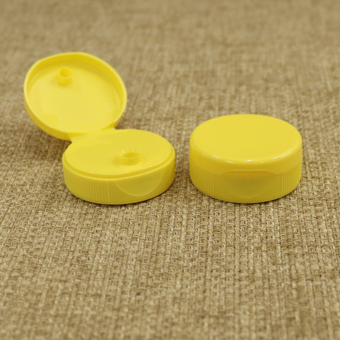 24 oz Plastic Squeeze Bear - 12 Pack
