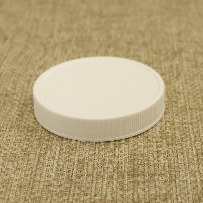 3 lb Glass Quart Jar - 12 Pack