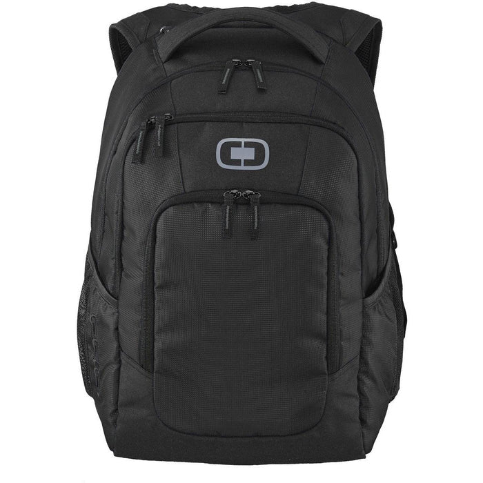 4-DAY EXPRESS - OGIO Logan Pack