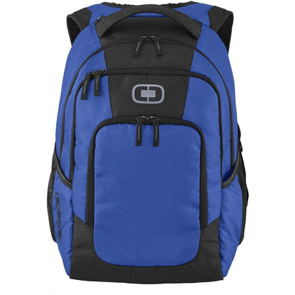 4-DAY EXPRESS - OGIO Logan Pack