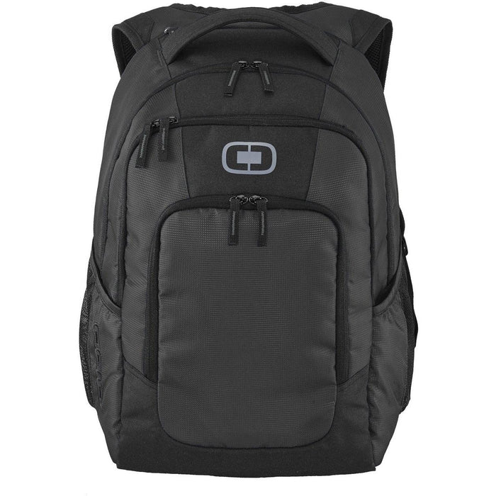 4-DAY EXPRESS - OGIO Logan Pack