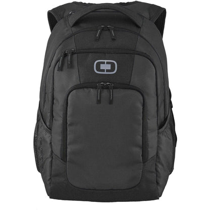 4-DAY EXPRESS - OGIO Logan Pack