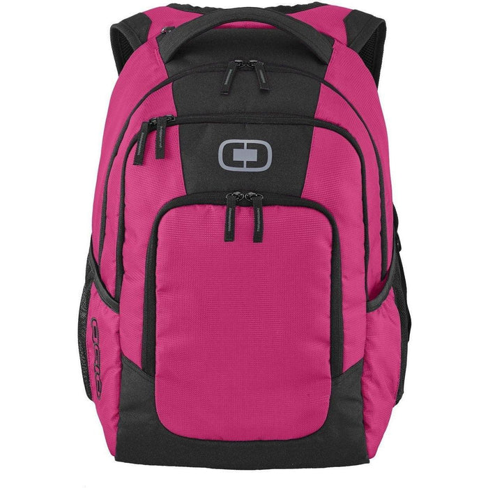 4-DAY EXPRESS - OGIO Logan Pack