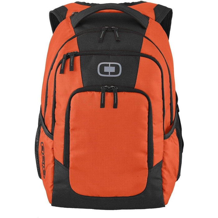 4-DAY EXPRESS - OGIO Logan Pack