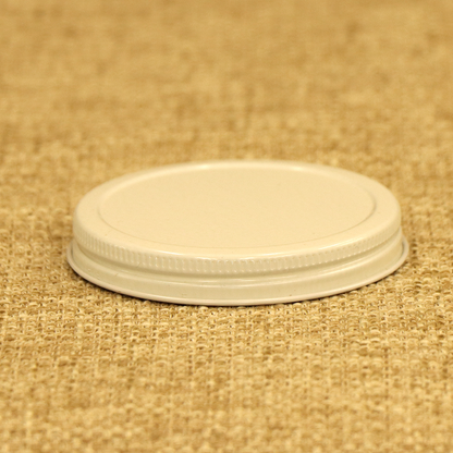 4 lb Glass Queenline Jar - 6 Pack
