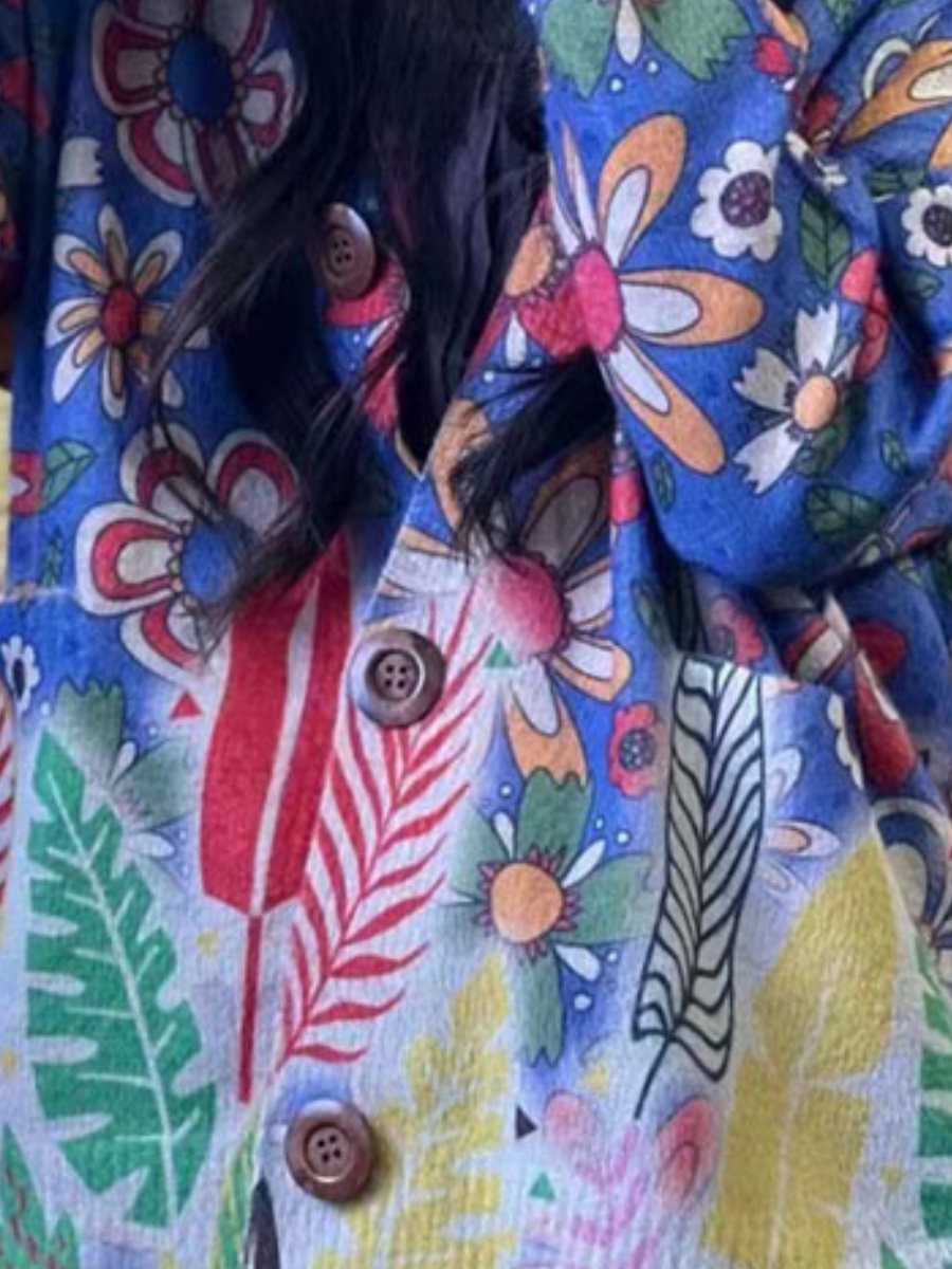 Women's Front Pockets Cardigans for Style Queens