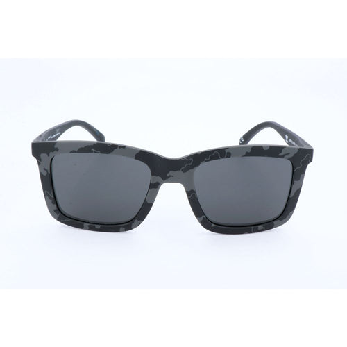 Adidas Bicolor Acetate Sunglasses