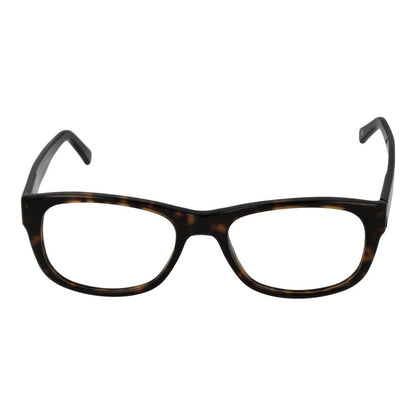 Andy Wolf Brown Acetate Glasses (Frames)