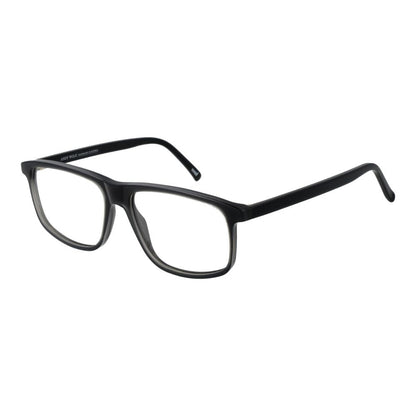 Andy Wolf Black Acetate Glasses (Frames)