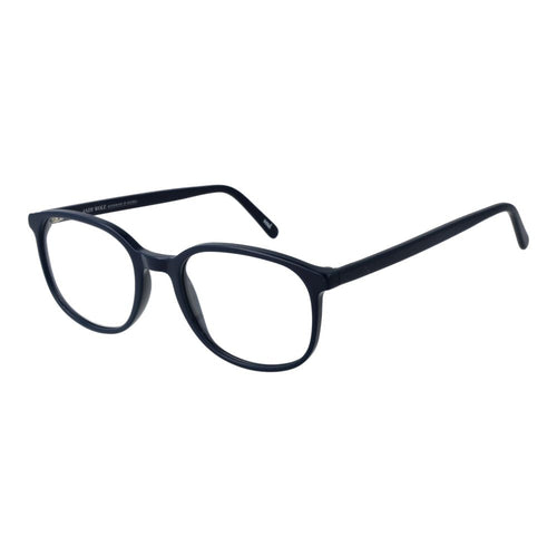 Andy Wolf Blue Acetate Glasses (Frames)