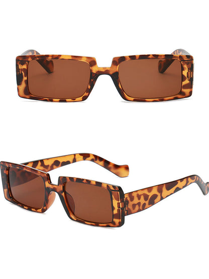 With Some Love Sunglassses