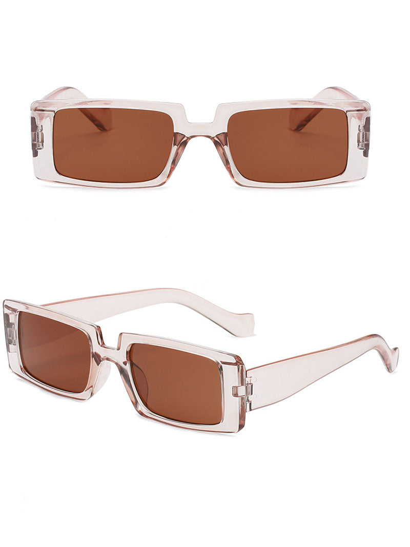 With Some Love Sunglassses