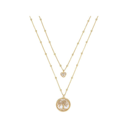 AMEN  JEWELRY Mod. CL2ALCUG1