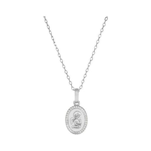 AMEN  JEWELRY Mod. CLANSMBB