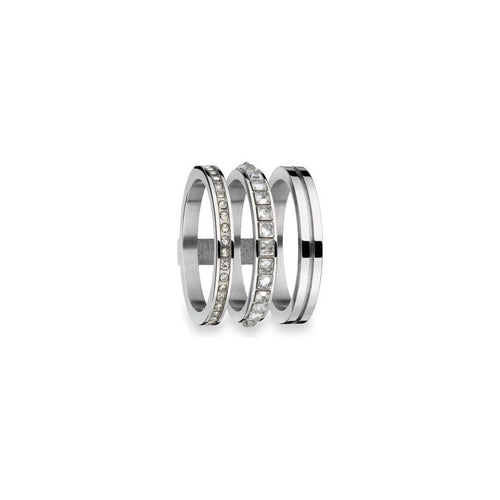 AN JEWELS JEWELRY Mod. AR.R3NS01SC-7