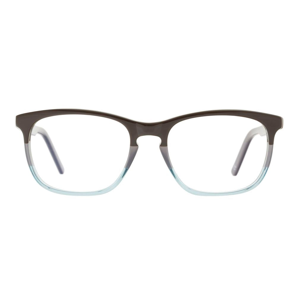 Andy Wolf Multicolor Acetate Glasses (Frames)
