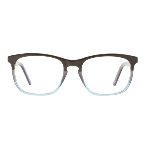 Andy Wolf Multicolor Acetate Glasses (Frames)