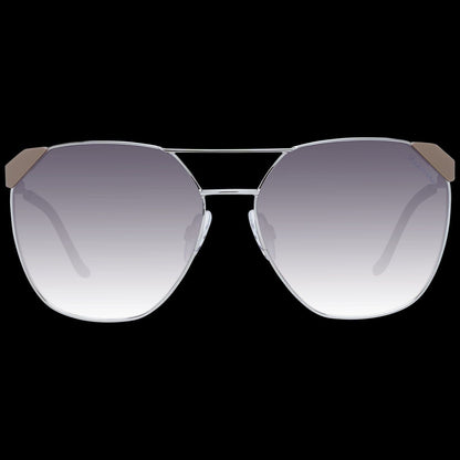 ANA HICKMANN MOD. HI3136 5803A