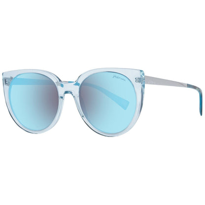 ANA HICKMANN MOD. HI9060 56T03