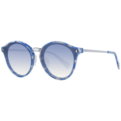 ANA HICKMANN MOD. HI9066 49G22