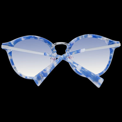 ANA HICKMANN MOD. HI9066 49G22