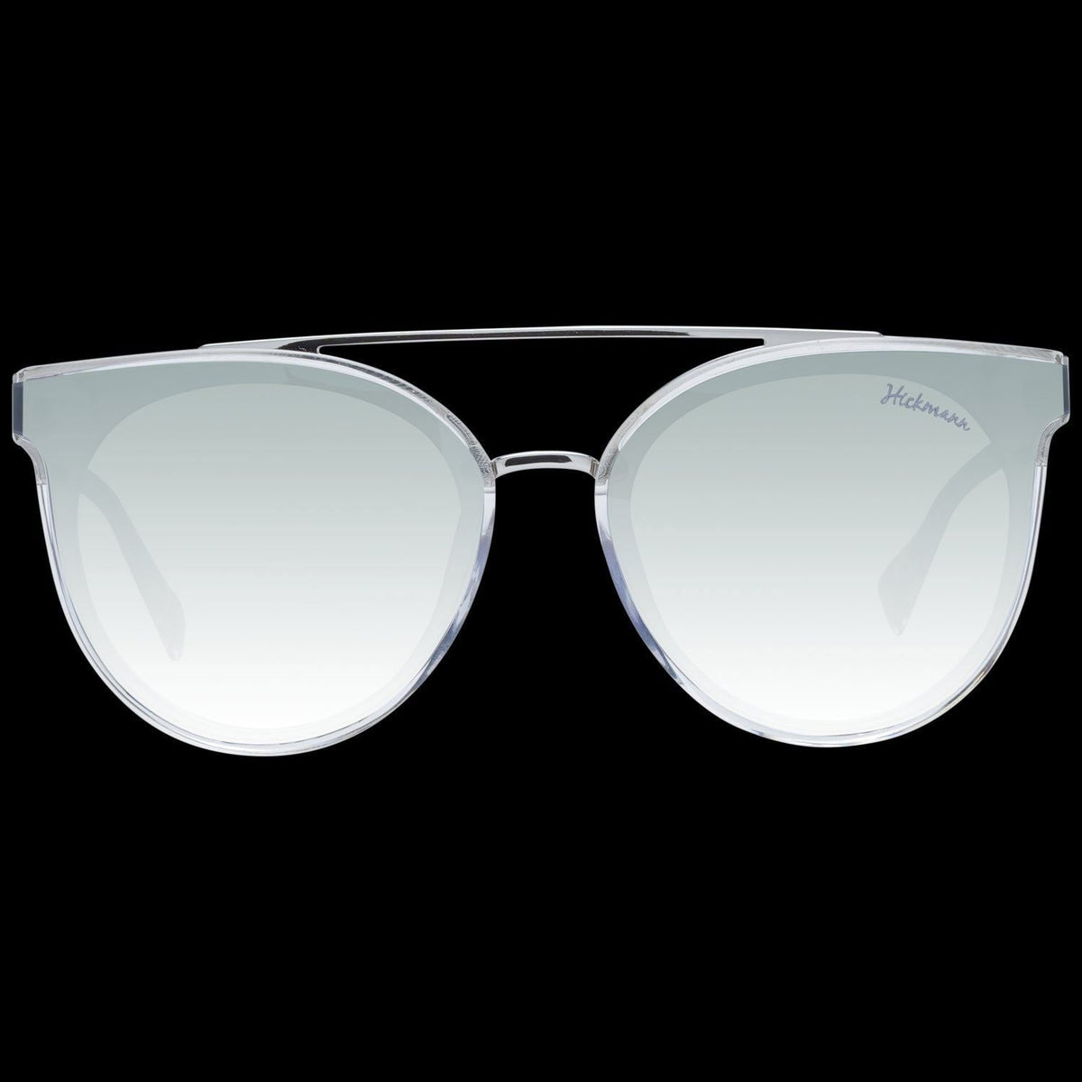 ANA HICKMANN MOD. HI9080 62T04