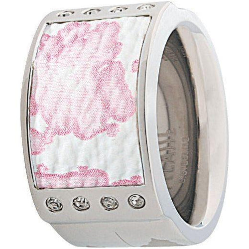 ALVIERO MARTINI JEWELS Mod. JPC800_38B