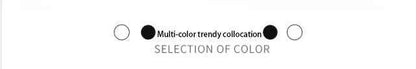 1pcs Summer Women Casual Solid Shorts Girl Gym Workout Shorts Pants Ladies Mid Waisted Yoga Short Student  Loose Shorts S-3XL