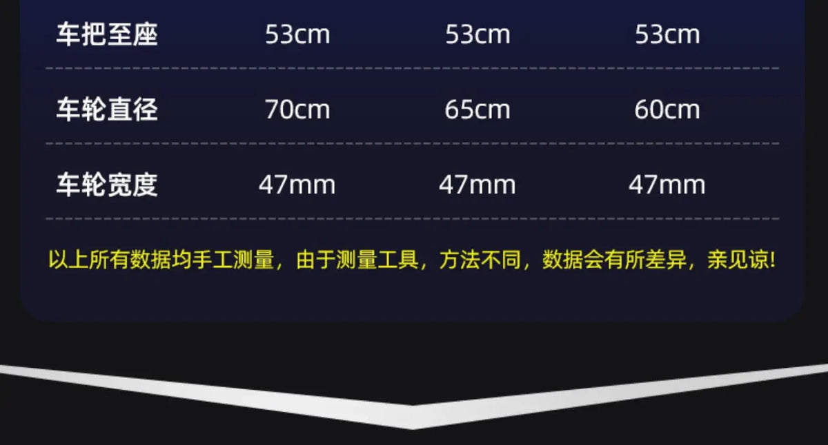 Mountain Bike for Adult Men Women, Students Kids, Aluminum Alloy Shifting Gears Disc Brakes Shock Absorption Butterfly Handlebar
