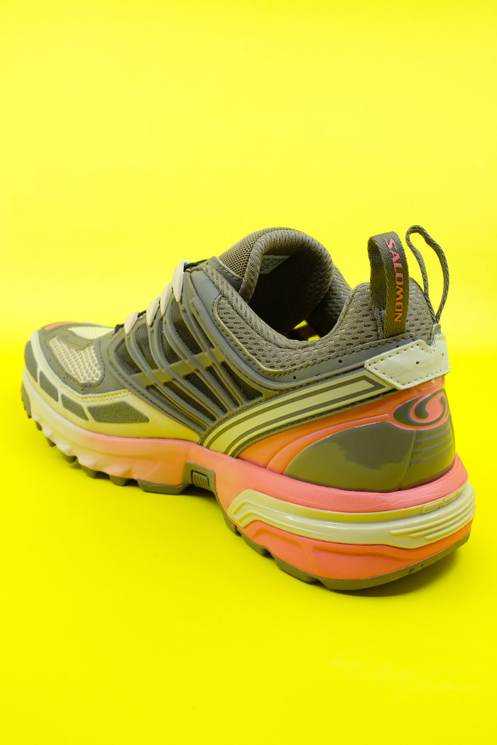 ACS Pro Falcon / Sugar Coral / Cement | Salomon Advanced | DEPARTAMENTO