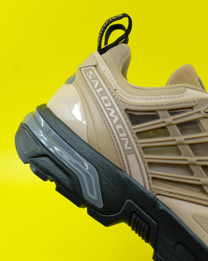 ACS Pro Portabella / Natural / Black | Salomon Advanced | DEPARTAMENTO