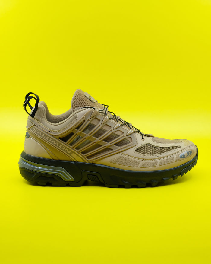 ACS Pro Portabella / Natural / Black | Salomon Advanced | DEPARTAMENTO