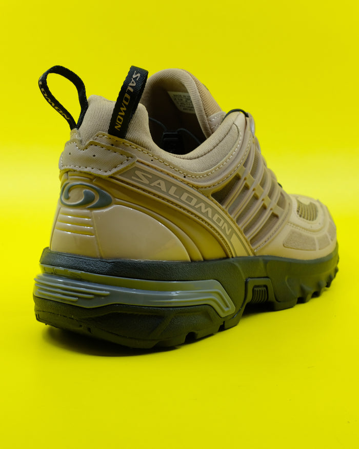 ACS Pro Portabella / Natural / Black | Salomon Advanced | DEPARTAMENTO