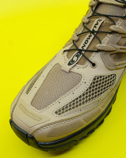 ACS Pro Portabella / Natural / Black | Salomon Advanced | DEPARTAMENTO